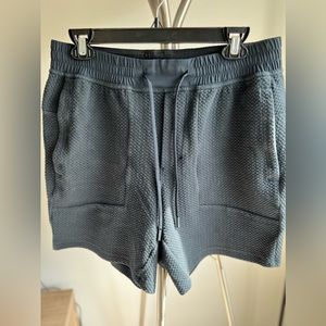 Lululemon Men’s Shorts